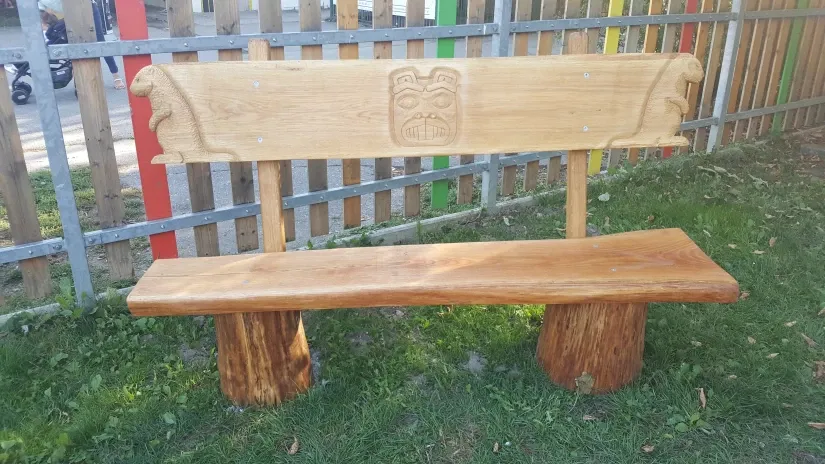 Hoši od Bobří řeky