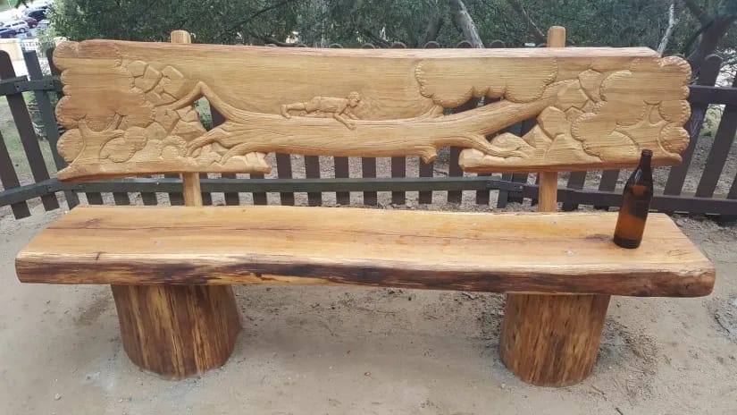 Chata v Jezerní kotlině